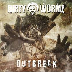 Dirty Wormz : Outbreak